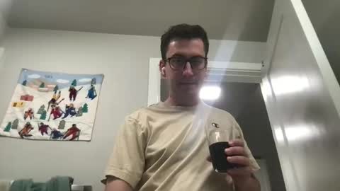 longjohn102933 online show from 3, 4, 2026