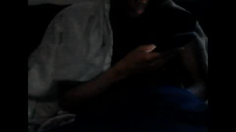 how can i plz u online show from 16, 2, 2025