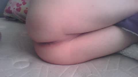 Snapshot of longjohnsilver193022 chatting on 16, 1, 2025 Wonder online show from 16, 1, 2025