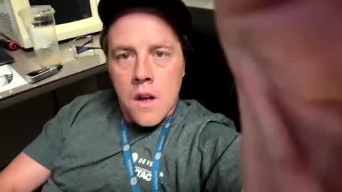 longjohnsilverskin online show from 21, 9, 2025