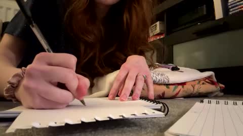 Snapshot of longlabiaslut chatting on 3, 3, 2026 longlabiaslut online show from 3, 3, 2026