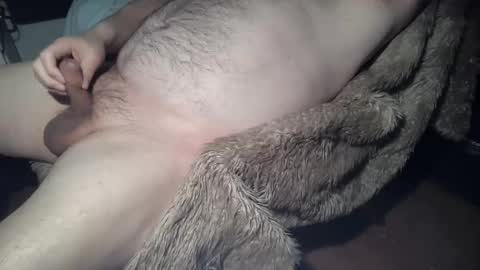 Snapshot of longlast901612 chatting on 11, 4, 2026 longlast901612 online show from 11, 4, 2026