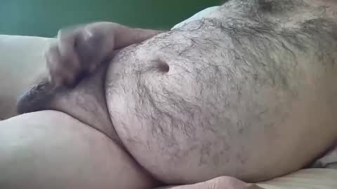 Snapshot of longlast901612 chatting on 10, 5, 2026 longlast901612 online show from 10, 5, 2026