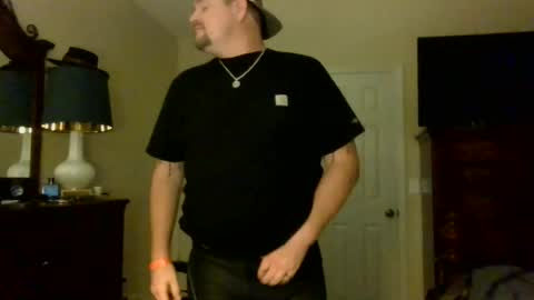 Snapshot of longlastingviking chatting on 20, 6, 2026 longlastingviking online show from 20, 6, 2026