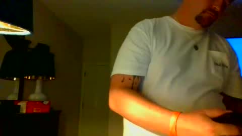 Snapshot of longlastingviking chatting on 21, 6, 2026 longlastingviking online show from 21, 6, 2026