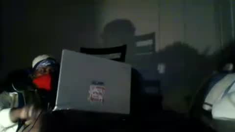 Mr. FogoDeChao online show from 23, 7, 2026