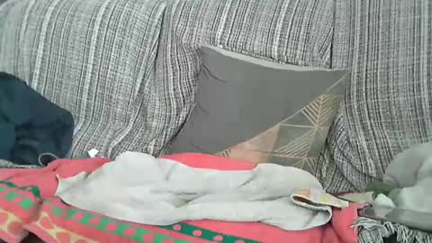 Snapshot of longnight5 chatting on 8, 12, 2024 Alejandro Rulitos Twitter longnight55 Intagram 5longnight5 online show from 8, 12, 2024