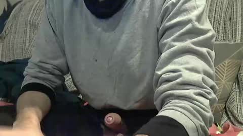 Snapshot of longnight5 chatting on 10, 12, 2024 Alejandro Rulitos Twitter longnight55 Intagram 5longnight5 online show from 10, 12, 2024