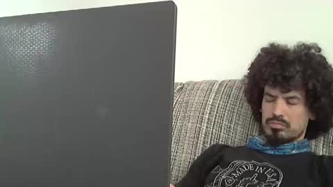 Snapshot of longnight5 chatting on 14, 12, 2024 Alejandro Rulitos Twitter longnight55 Intagram 5longnight5 online show from 14, 12, 2024