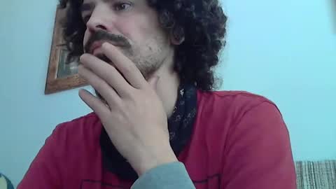 Snapshot of longnight5 chatting on 12, 1, 2025 Alejandro Rulitos Twitter longnight55 Intagram 5longnight5 online show from 12, 1, 2025