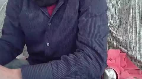 Snapshot of longnight5 chatting on 12, 1, 2025 Alejandro Rulitos Twitter longnight55 Intagram 5longnight5 online show from 12, 1, 2025