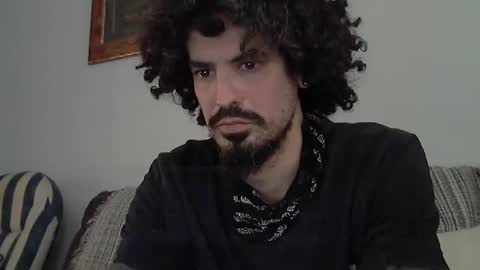 Snapshot of longnight5 chatting on 15, 1, 2025 Alejandro Rulitos Twitter longnight55 Intagram 5longnight5 online show from 15, 1, 2025