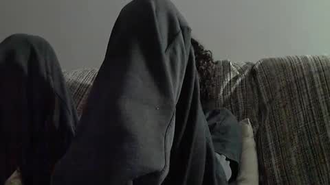 Snapshot of longnight5 chatting on 15, 1, 2025 Alejandro Rulitos Twitter longnight55 Intagram 5longnight5 online show from 15, 1, 2025