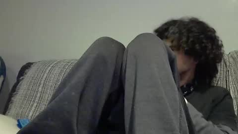 Snapshot of longnight5 chatting on 15, 1, 2025 Alejandro Rulitos Twitter longnight55 Intagram 5longnight5 online show from 15, 1, 2025