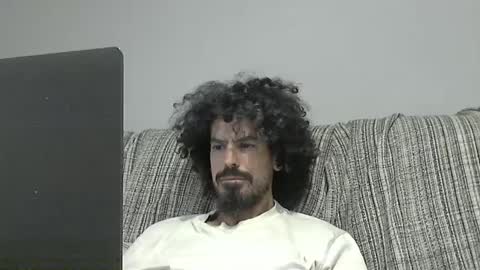 Snapshot of longnight5 chatting on 23, 1, 2025 Alejandro Rulitos Twitter longnight55 Intagram 5longnight5 online show from 23, 1, 2025