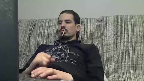 Snapshot of longnight5 chatting on 27, 1, 2025 Alejandro Rulitos Twitter longnight55 Intagram 5longnight5 online show from 27, 1, 2025