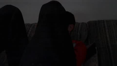 Snapshot of longnight5 chatting on 30, 1, 2025 Alejandro Rulitos Twitter longnight55 Intagram 5longnight5 online show from 30, 1, 2025