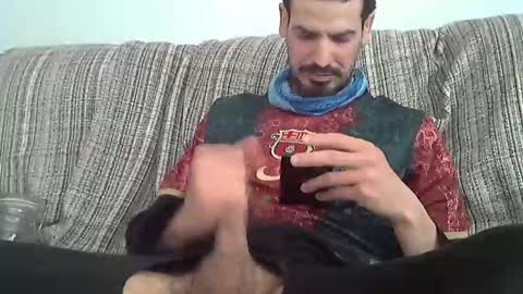 Snapshot of longnight5 chatting on 8, 2, 2025 Alejandro Rulitos Twitter longnight55 Intagram 5longnight5 online show from 8, 2, 2025