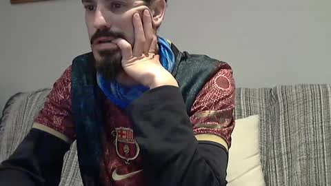 Snapshot of longnight5 chatting on 8, 2, 2025 Alejandro Rulitos Twitter longnight55 Intagram 5longnight5 online show from 8, 2, 2025