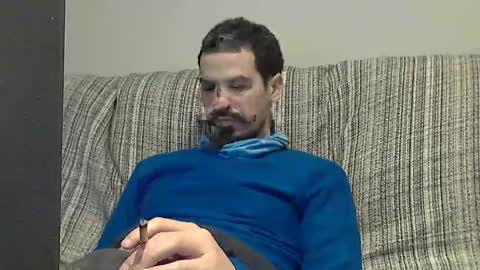 Snapshot of longnight5 chatting on 10, 2, 2025 Alejandro Rulitos Twitter longnight55 Intagram 5longnight5 online show from 10, 2, 2025