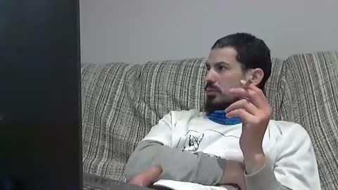 Snapshot of longnight5 chatting on 11, 2, 2025 Alejandro Rulitos Twitter longnight55 Intagram 5longnight5 online show from 11, 2, 2025