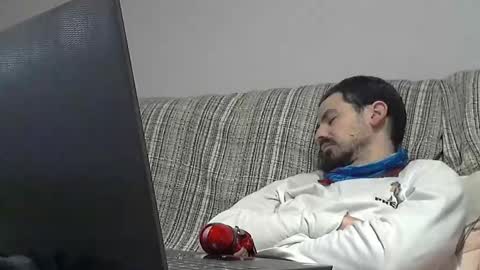 Snapshot of longnight5 chatting on 13, 2, 2025 Alejandro Rulitos Twitter longnight55 Intagram 5longnight5 online show from 13, 2, 2025