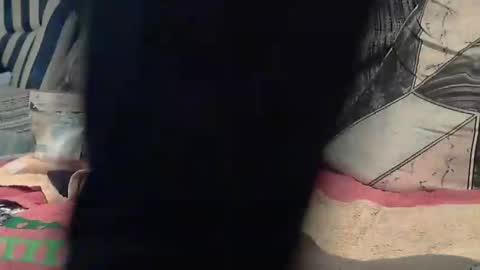 Snapshot of longnight5 chatting on 23, 2, 2025 Alejandro Rulitos Twitter longnight55 Intagram 5longnight5 online show from 23, 2, 2025