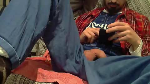 Snapshot of longnight5 chatting on 10, 3, 2025 Alejandro Rulitos Twitter longnight55 Intagram 5longnight5 online show from 10, 3, 2025