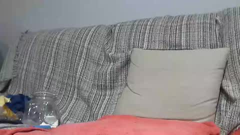 Alejandro Rulitos Twitter longnight55 Intagram 5longnight5 online show from 16, 1, 2026