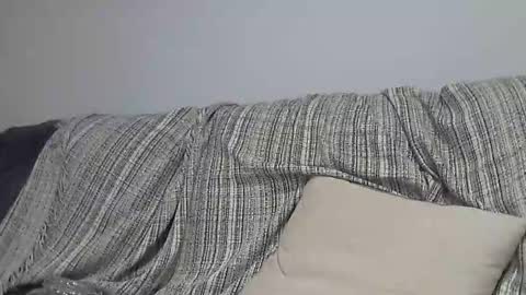 Alejandro Rulitos Twitter longnight55 Intagram 5longnight5 online show from 17, 1, 2026