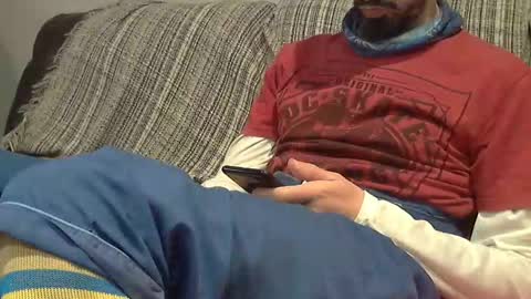 Alejandro Rulitos Twitter longnight55 Intagram 5longnight5 online show from 7, 2, 2026