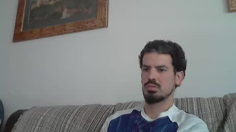 Alejandro Rulitos Twitter longnight55 Intagram 5longnight5 online show from 18, 2, 2026