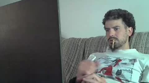 Alejandro Rulitos Twitter longnight55 Intagram 5longnight5 online show from 23, 3, 2026