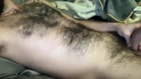 Snapshot of longnlittle1 chatting on 10, 9, 2025 longnlittle1 online show from 10, 9, 2025