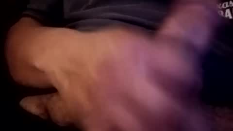 longone2600 online show from 25, 2, 2025