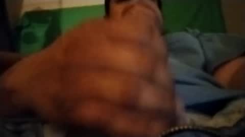 longone2600 online show from 3, 3, 2025