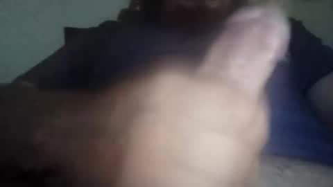 longonetexas online show from 14, 4, 2026