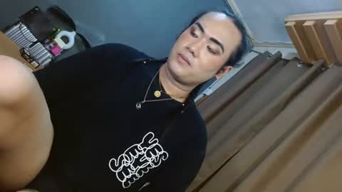 Snapshot of longoria_crawford chatting on 25, 7, 2026 My Lover Dadddy roberto online show from 25, 7, 2026