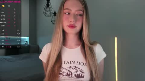 Eva online show from 19, 12, 2025