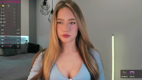 Eva online show from 22, 5, 2026