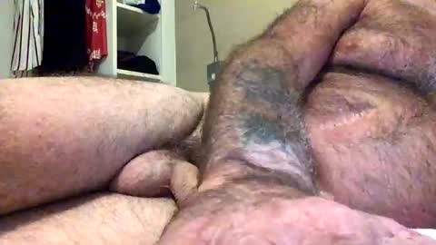 longshank09 online show from 29, 1, 2025