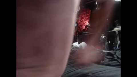 Longshanks online show from 19, 10, 2025