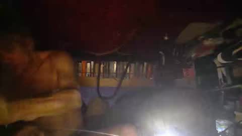 Longshanks online show from 20, 11, 2025