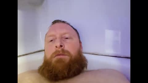 Come in to talk stay for the cock lol online show from 26, 12, 2024