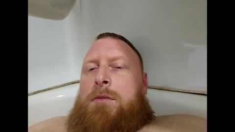 Come in to talk stay for the cock lol online show from 16, 1, 2025