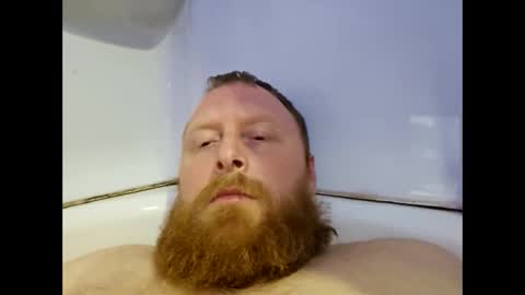 Come in to talk stay for the cock lol online show from 16, 2, 2025