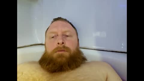 Come in to talk stay for the cock lol online show from 23, 2, 2025