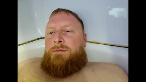 Come in to talk stay for the cock lol online show from 10, 10, 2025