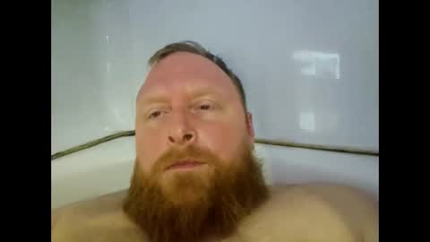 Come in to talk stay for the cock lol online show from 14, 12, 2025