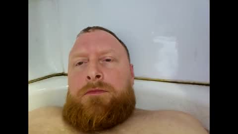 Come in to talk stay for the cock lol online show from 18, 1, 2026